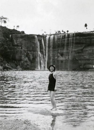 民国范儿txt 下载（民国的气质txt下载）