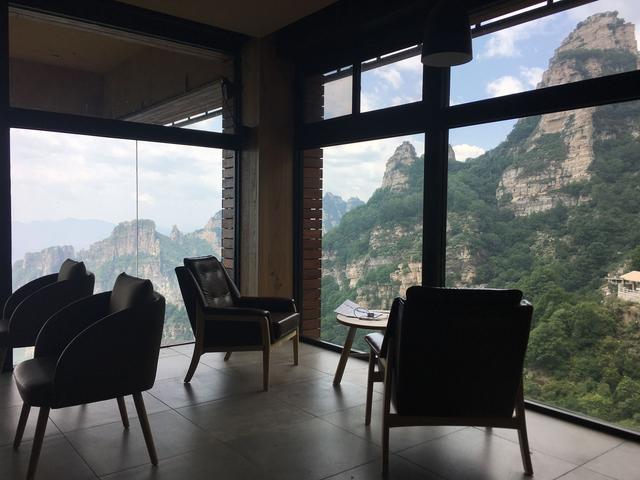 白石山最佳旅游时间（离北京最近的文艺小资旅行目的地）(39)