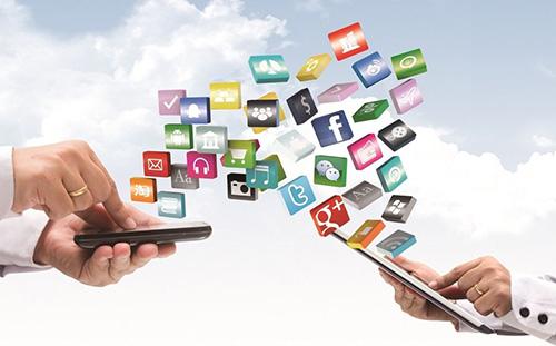 �ɶ�ȫ������Ӫ���������ô����