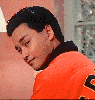 港味复古年代(真正的freestyle早在20多年前的香港就被玩了个遍)(47)