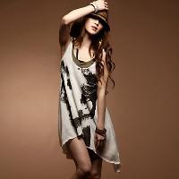 国产男士皮带品牌排行_中国十大名牌皮带-今日头条