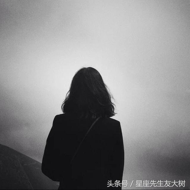 七月与安生其实是金牛座与射手座的故事
