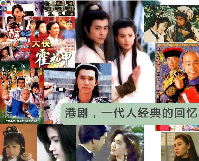 ����۾��װ���Ӿ��ȫ(��Щ������׷����ʮ�󾭵�۾磺��ӹ����������Խ���������һ��)