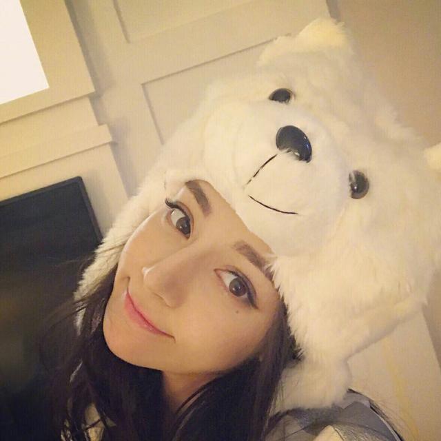 热巴真实体重(热巴真实体重多少斤)