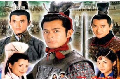 ����۾��װ���Ӿ��ȫ(��Щ������׷����ʮ�󾭵�۾磺��ӹ����������Խ���������һ��)