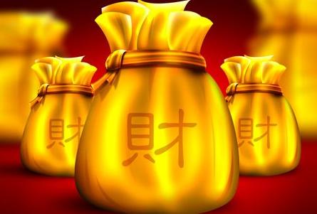 提升财运的方法有哪些?专业解析,记得收藏起来! | 占星网 星座星盘塔