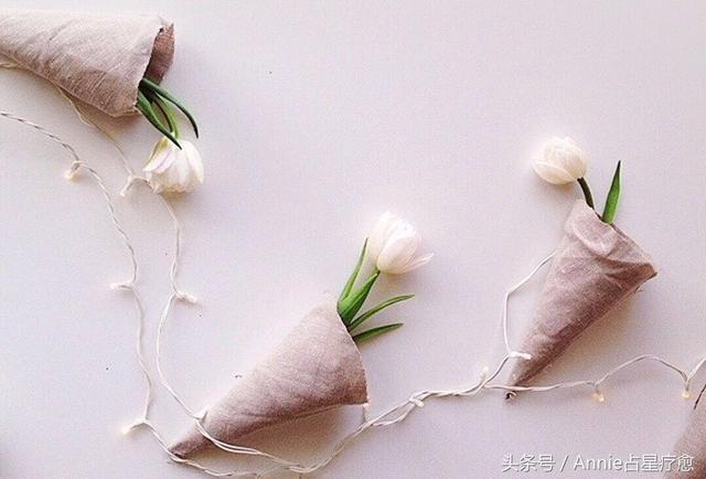 「媒体揭秘」小行星算星盘格局吗，占星看格局用小行星吗