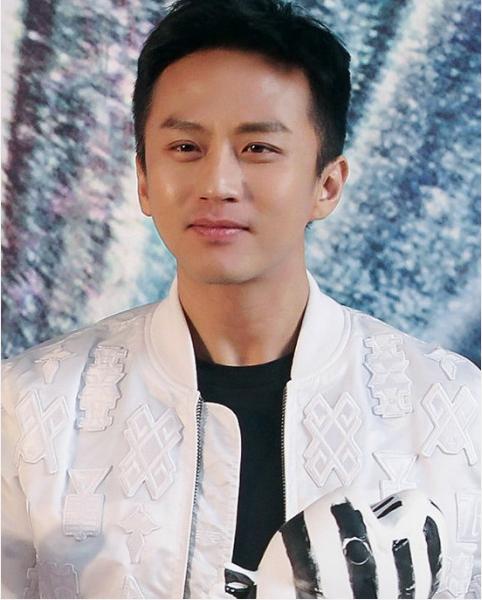 李晨什么学历(李晨的学历是真实的吗)