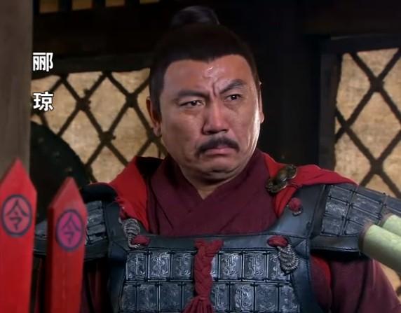 赵构为什么要杀岳飞:赵构为啥必杀岳飞？因为这两件事在他心里留下了阴影
