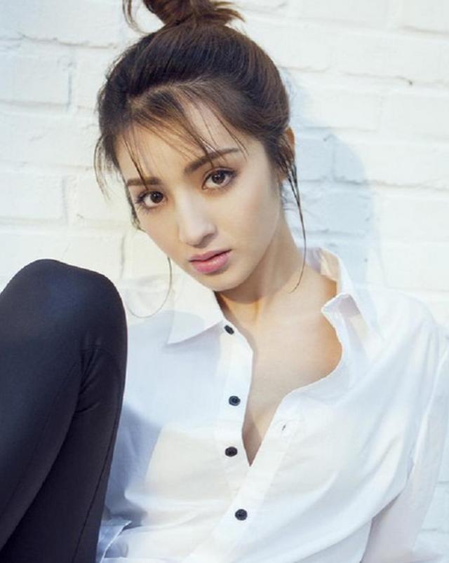 「媒体揭秘」热巴买买提视频,热巴买买提