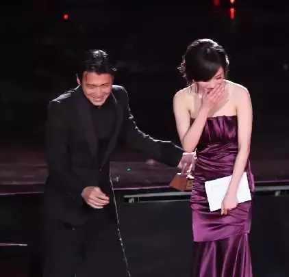 谁的偶像是李易峰——李易峰是谁