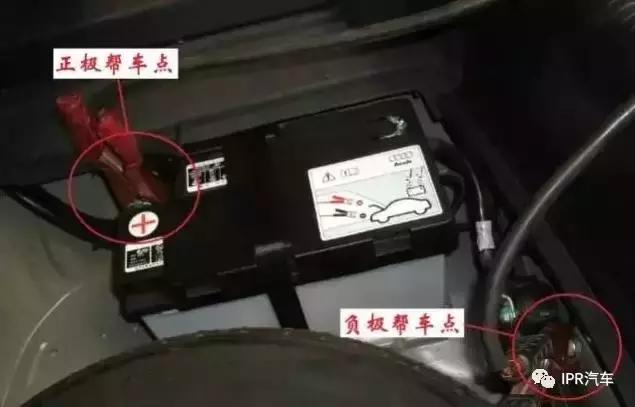 奥迪a6油箱盖打不开(18款奥迪a6油箱盖打不开怎么处理)