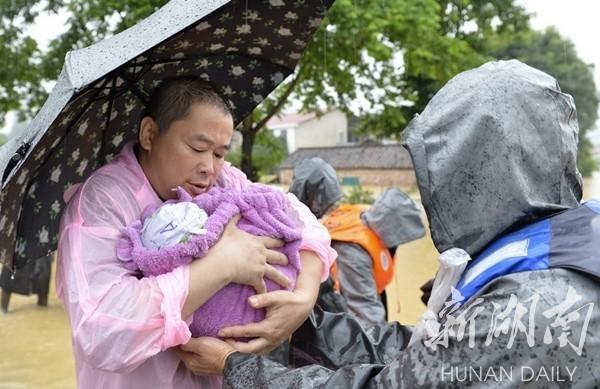 益阳沙包土洗砂机定制