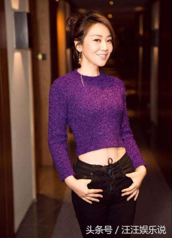 姜昕言老公是谁(姜昕言老公是干什么的)-天晟网