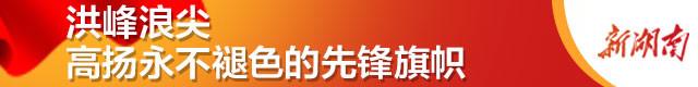 益阳沙包土洗砂机定制