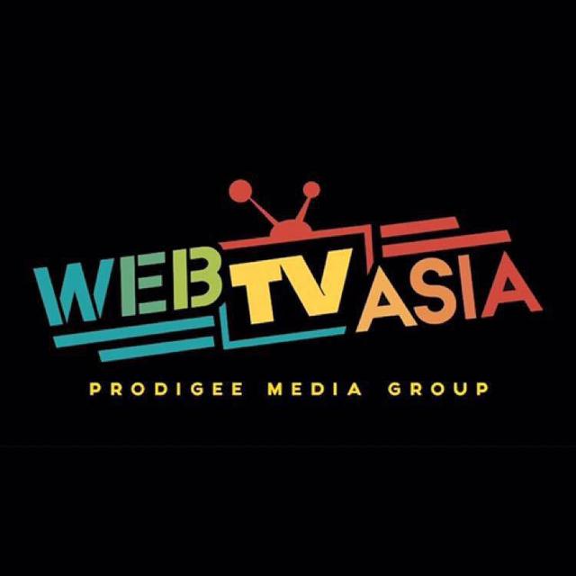 WebTVAsia葡萄子头像