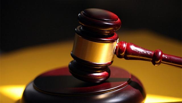 三奶奶为核桃树打官司大结局（三奶奶为核桃树打官司大结局视频）