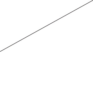 仓山二手破碎机