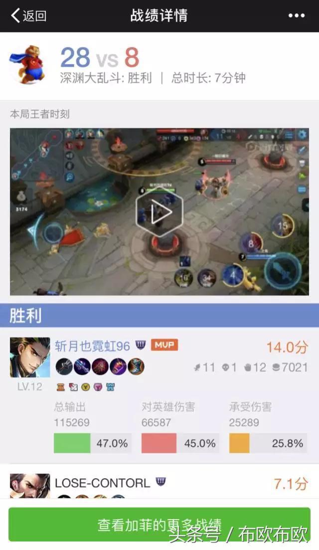 [小叮当微信好友数据]，微信游戏开黑时刻在哪里