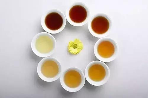 早上喝茶有什么好处和坏处，早上喝茶对身体有害吗？