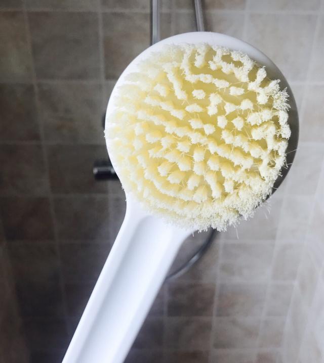 荷兰艾优身体乳好用吗