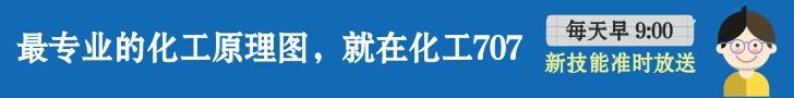 关于叶片式过滤机的工作原理的信息