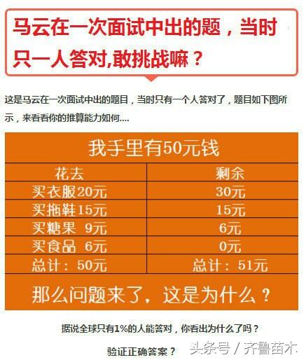 百草枯被禁止使用不是因为其除草性能不好，而是因为人畜误服后死亡率高！对此，你怎么看呢？7