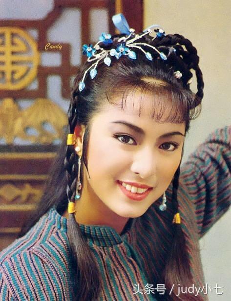 ��ѩ ��װ(������Ӱ�ݡ���ѩ�����;������޹�װ����Ƭ�ؼ�)