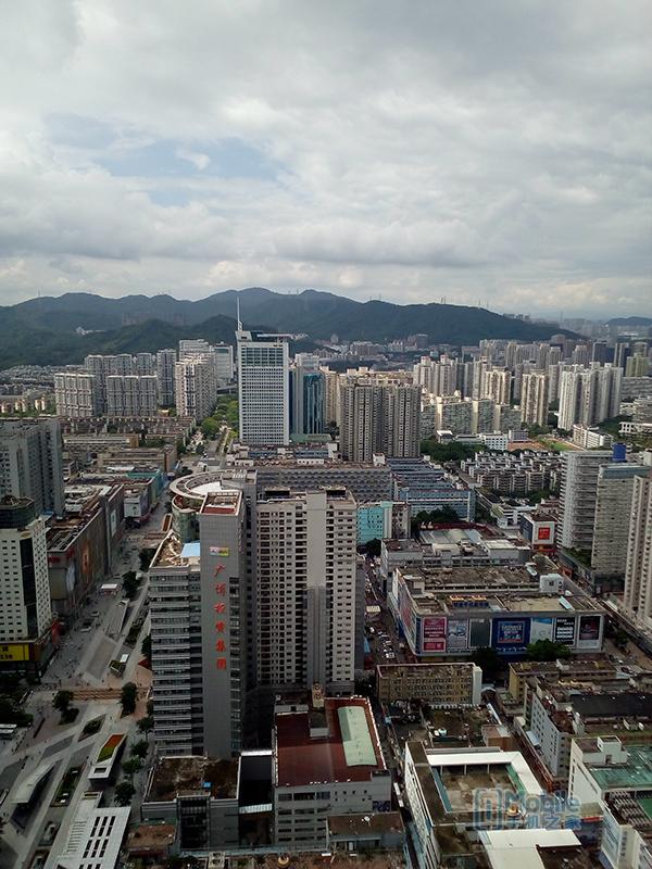 [动感安卓渠道]，酷比手机能装微信吗