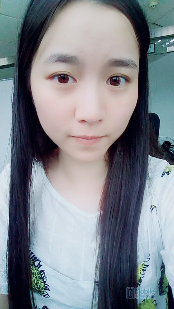 [动感安卓渠道]，酷比手机能装微信吗