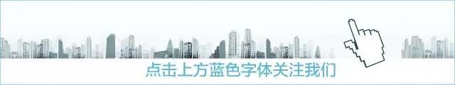 绿色债券与绿色金融关系「绿色债券文件」