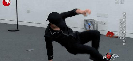 机械舞除了剧情以外的隐藏玩法(机械舞怎么把全部剧情集中完)