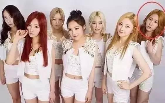 张碧晨个人资料图片大全(张碧晨个人照片大全)