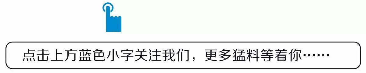 南宁公积金提取政策「南宁市住房公积金提取」