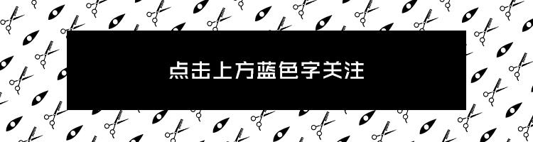 expr