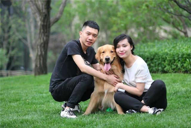 养狗风水学上有什么禁忌（狗窝放在这个位置对主人有利还能招财）(3)