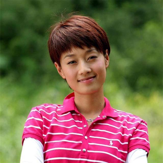 我的前半生罗子君蜕变女强人,美分期姿色鉴定