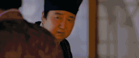 影片剧照