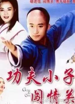 吴京演的电视剧:吴京的10部经典作品 原来他不止是个硬汉