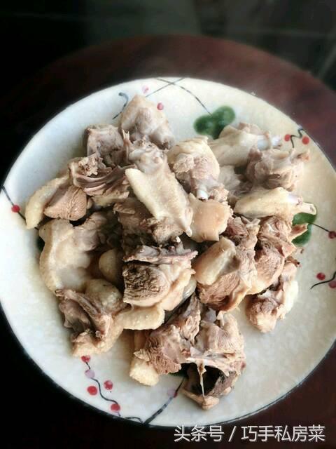 水鸭炖什么孕妇可以吃？适合孕妇吃的炖鸭肉，注意看这篇文章！