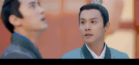 影片剧照