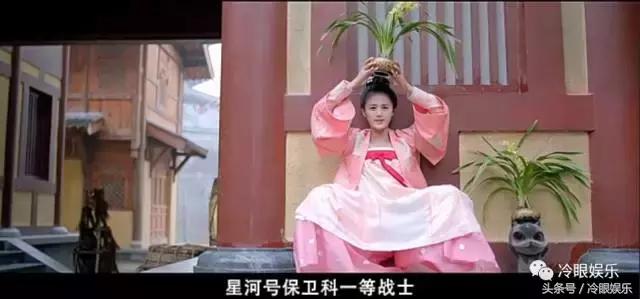 影片剧照