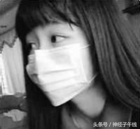 扁桃体角化可以抠出来吗