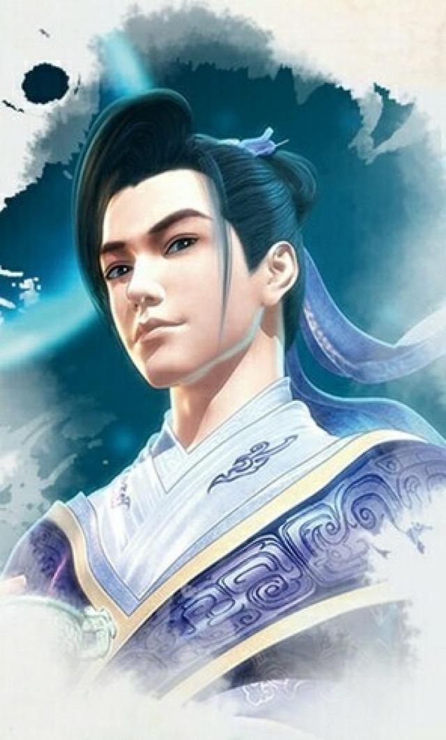 韩非子怎么死的