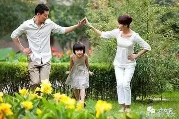 占星案例｜我的故事独一无二