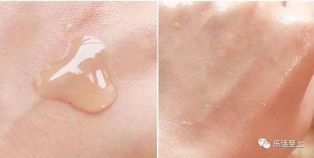 宝玑米身体乳美白吗
