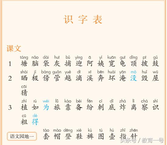 渐组词