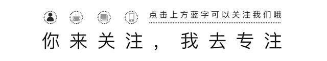 磁性螺丝机械展