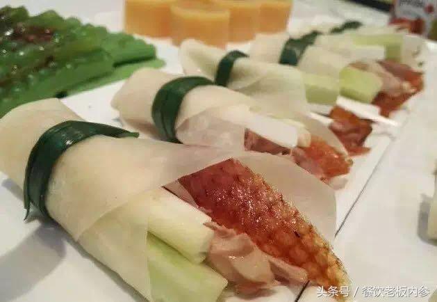 全聚德大结局是什么(全聚德最终结局)