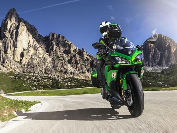 zx-14r abs 237000ninja h2 390000ninja h2r 739000关于【川崎官网